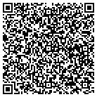 QR code with Longacre's Self Storage, LLC contacts