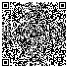 QR code with Four Seasons Mechcl & Refrig contacts
