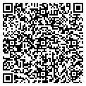 QR code with Kandi Scrappers contacts