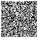 QR code with Richard H Dinsmore contacts