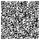 QR code with Fps Building & Developement Inc contacts