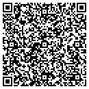 QR code with Creative Images contacts