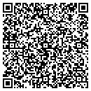 QR code with Rj Thieneman Realty Group contacts