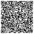 QR code with Red Carpet-Carpet Cleaning contacts