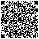 QR code with Costco Vision Center contacts
