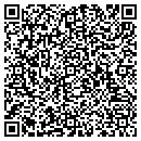 QR code with 4my2c Inc contacts