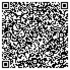QR code with Empowering Through Beauty Inc contacts