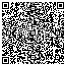 QR code with Everlasting Beauty contacts