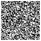 QR code with Rock Value Solutions Inc contacts