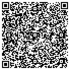 QR code with Harry W Trushel Construction CO contacts