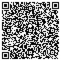 QR code with Mock Turtle Tea Room contacts
