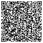 QR code with Mini Flex & Storage LLC contacts