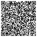 QR code with Dark Star Photography contacts