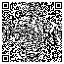 QR code with Acme Bread CO contacts
