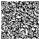 QR code with Karlene Craft contacts