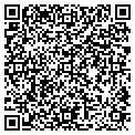 QR code with Mini Storage contacts