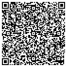 QR code with Darwin K Davidson Ltd contacts