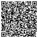 QR code with Horton, Robert contacts