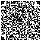 QR code with Ruschell Property Company contacts