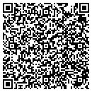 QR code with AAA Jump-N-Fun contacts