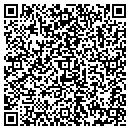 QR code with Roque Security Inc contacts