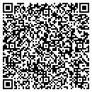 QR code with Grecia's Beauty Salon contacts