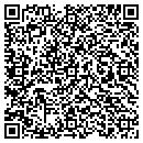 QR code with Jenkins Building Inc contacts