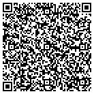 QR code with Dave Walker Photographer contacts