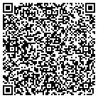 QR code with Jerry Anderberg & Assoc Inc contacts