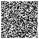 QR code with Jn Mine Construction contacts