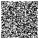 QR code with Moore Mini Storage contacts