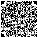 QR code with Scarab III Properties contacts