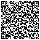 QR code with Jim's Jungle Garden Center contacts