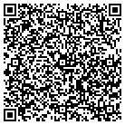 QR code with Moose Crossing Mini Storage contacts