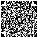 QR code with 3reative Media contacts