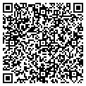 QR code with Jr Construction contacts