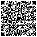 QR code with Med-Source contacts