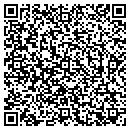 QR code with Little Creek Nursery contacts