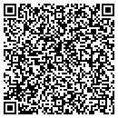 QR code with Doctor My Eyes contacts
