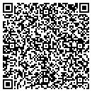 QR code with Liberty Contracting contacts
