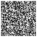 QR code with Keepsake Crafts contacts