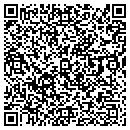 QR code with Shari Ramser contacts