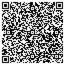 QR code with Moeller's Nursery contacts