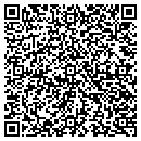 QR code with Northeast Mini Storage contacts