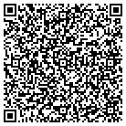 QR code with Shawn Collins Real Estate LLC contacts
