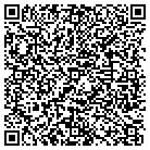 QR code with Don's Auto Windshield Rpr Service contacts