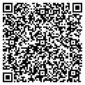 QR code with Tj Maxx contacts