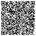 QR code with Dr Lisa Kelly Opt contacts