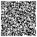 QR code with Shh Properties LLC contacts