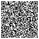 QR code with Action Image contacts